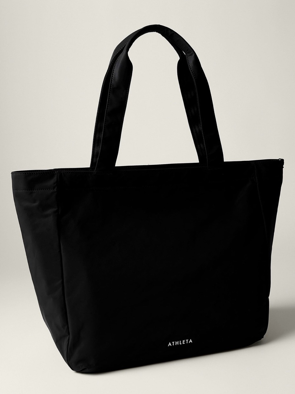 Athleta All About Tote